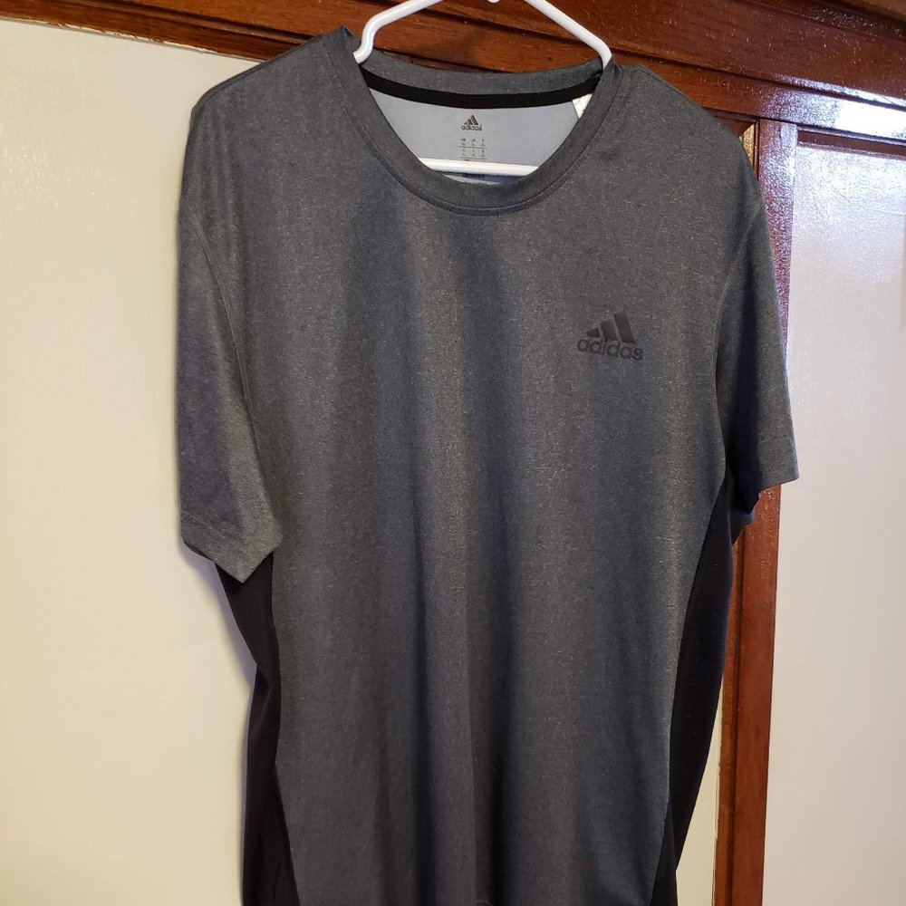 Adidas Climacool Shirt